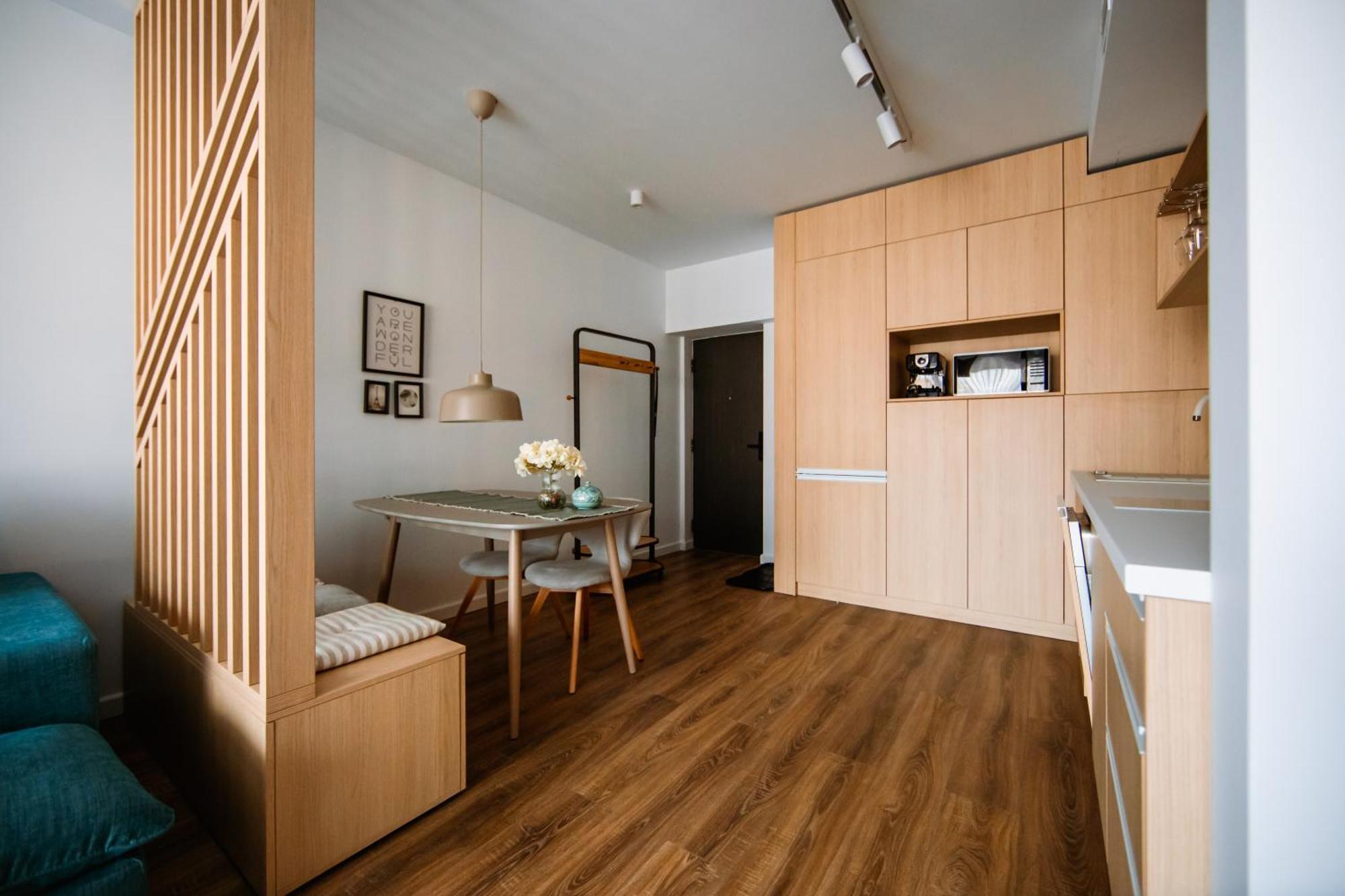 Hello Adventure Apartment Синая Екстериор снимка