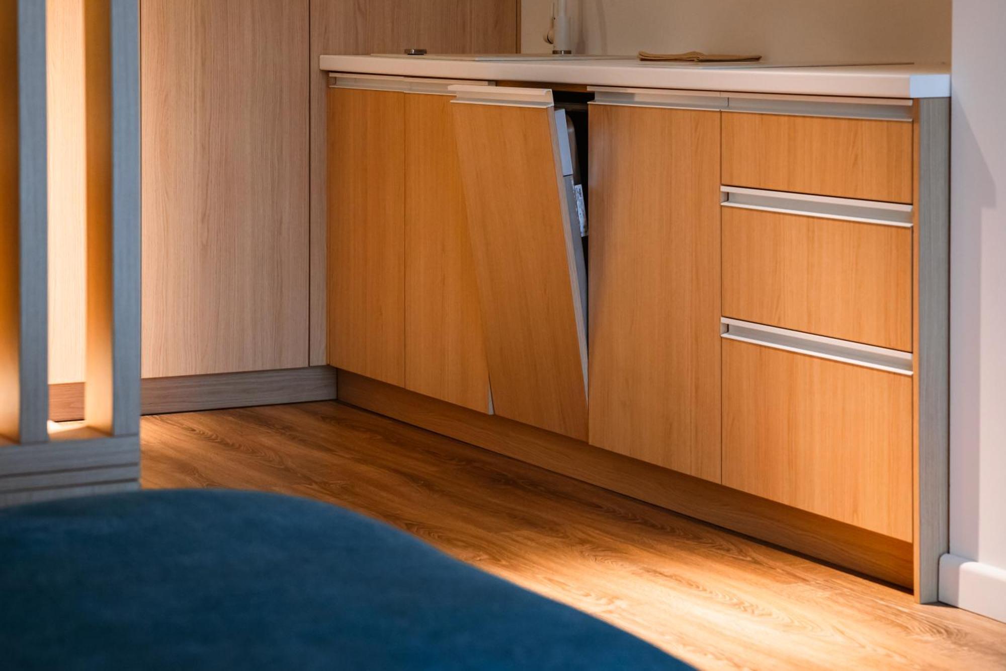 Hello Adventure Apartment Синая Екстериор снимка