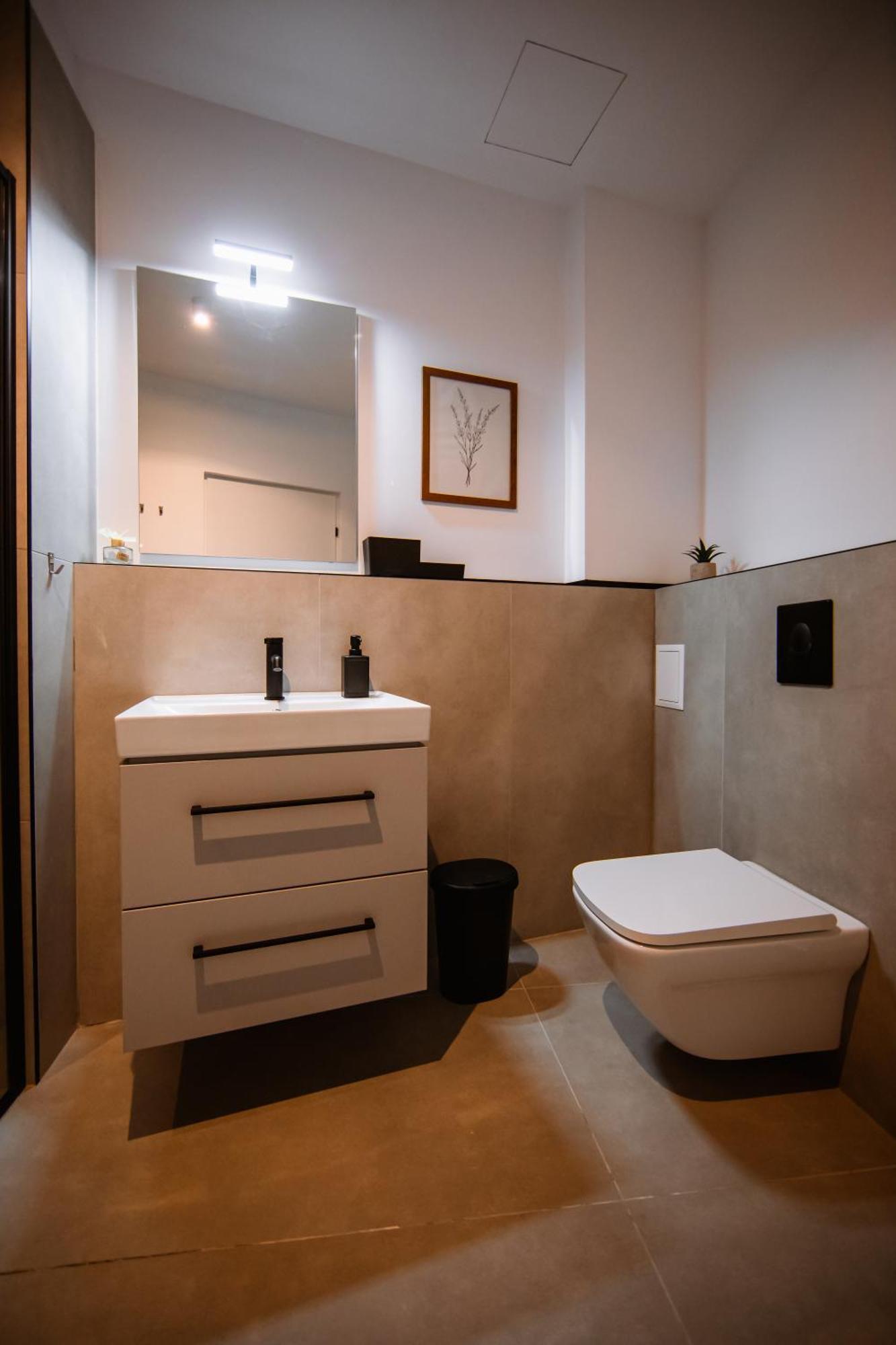 Hello Adventure Apartment Синая Екстериор снимка